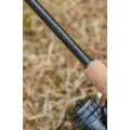 Lanseta ZEBCO Trophy X Picker Feeder Rod, 10-60g, 2.55m, 2+2seg Lanseta ZEBCO Trophy X Picker Feeder Rod, 10-60g, 2.55m, 2+2seg