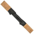 Lanseta ZEBCO Trophy X Picker Feeder Rod, 10-60g, 2.55m, 2+2seg Lanseta ZEBCO Trophy X Picker Feeder Rod, 10-60g, 2.55m, 2+2seg