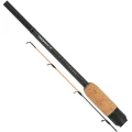 Lanseta ZEBCO Trophy X Picker Feeder Rod, 10-60g, 2.55m, 2+2seg Lanseta ZEBCO Trophy X Picker Feeder Rod, 10-60g, 2.55m, 2+2seg