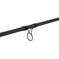 Lanseta ZEBCO Trophy X Picker Feeder Rod, 10-60g, 2.55m, 2+2seg
