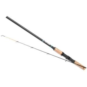 Lanseta Zebco Ambition Feeder, 60g, 3.60m, 3seg Lanseta Zebco Ambition Feeder, 60g, 3.60m, 3seg