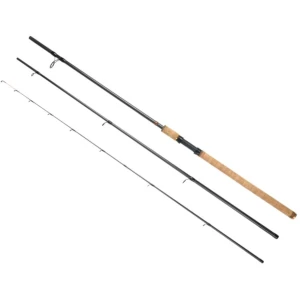 Lanseta Zfish Evolution Feeder Rod, 3.30m, 30-90g, 3+3seg