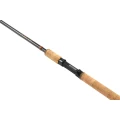 Lanseta Zfish Evolution Feeder Rod, 3.30m, 30-90g, 3+3seg