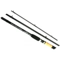 Lanseta Zfish Kedon Feeder, Heavy, 3.60m, 100g, 3+3seg Lanseta Zfish Kedon Feeder, Heavy, 3.60m, 100g, 3+3seg