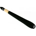 Lanseta Zfish Kedon Feeder, Heavy, 3.60m, 100g, 3+3seg Lanseta Zfish Kedon Feeder, Heavy, 3.60m, 100g, 3+3seg