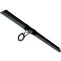 Lanseta Zfish Kedon Feeder, Heavy, 3.60m, 100g, 3+3seg Lanseta Zfish Kedon Feeder, Heavy, 3.60m, 100g, 3+3seg