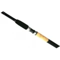 Lanseta Zfish Kedon Feeder, Heavy, 3.60m, 100g, 3+3seg Lanseta Zfish Kedon Feeder, Heavy, 3.60m, 100g, 3+3seg