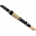 Lanseta Zfish Miracle Feeder Rod, 90g, 3.30m, 3+3seg Lanseta Zfish Miracle Feeder Rod, 90g, 3.30m, 3+3seg