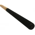 Lanseta Zfish Miracle Feeder Rod, 90g, 3.60m, 3+3seg Lanseta Zfish Miracle Feeder Rod, 90g, 3.60m, 3+3seg