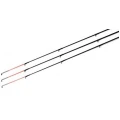 Lanseta Zfish Pegas Feeder Rod, 3.30m,  60-80g, 2+3seg Lanseta Zfish Pegas Feeder Rod, 3.30m,  60-80g, 2+3seg