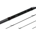 Lanseta Zfish Pegas Feeder Rod, 3.30m,  60-80g, 2+3seg