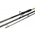 Lanseta Zfish Rod Everlast Light Feeder, 360cm, 60g, 3+3seg Lanseta Zfish Rod Everlast Light Feeder, 360cm, 60g, 3+3seg