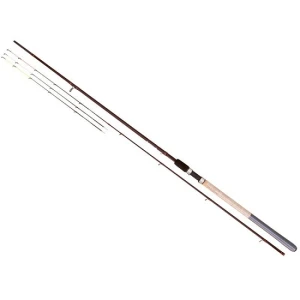 Lanseta feeder Baracuda Winkler Picker 2.70m 10-40g 2SEG