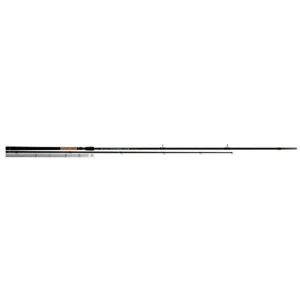 Lanseta feeder Maver IT POWERLITE F FEEDER 10FT 3.0M 2SEC 50GR Lanseta feeder Maver IT POWERLITE F FEEDER 10FT 3.0M 2SEC 50GR