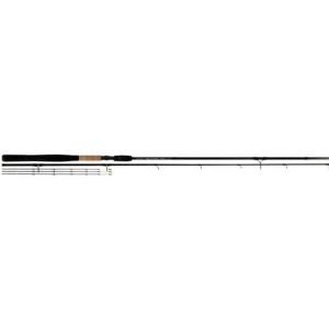 Lanseta feeder Maver IT REACTORLITE F FEEDER 10FT 3.0M 30GR 2Sec Lanseta feeder Maver IT REACTORLITE F FEEDER 10FT 3.0M 30GR 2Sec