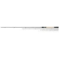 Lanseta Feeder Shimano Aero X5 Distance Feeder 3.96m 90g 3+3seg Lanseta Feeder Shimano Aero X5 Distance Feeder 3.96m 90g 3+3seg