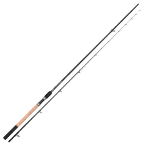 Lanseta feeder Spro Petri Boatfeeder XH 3m/180g Lanseta feeder Spro Petri Boatfeeder XH 3m/180g