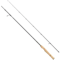 Lanseta ABU GARCIA Diplomat DMPS-602LS E, 1.84m, 0.5-4.5g, 2seg Lanseta ABU GARCIA Diplomat DMPS-602LS E, 1.84m, 0.5-4.5g, 2seg