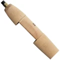 Lanseta ABU GARCIA Diplomat DMPS-602LS E, 1.84m, 0.5-4.5g, 2seg Lanseta ABU GARCIA Diplomat DMPS-602LS E, 1.84m, 0.5-4.5g, 2seg