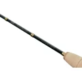 Lanseta ABU GARCIA Diplomat DMPS-602LS E, 1.84m, 0.5-4.5g, 2seg
