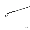Lanseta Delphin ETERNAL  AFTMA 3, 3.00m (10ft), 4seg Lanseta Delphin ETERNAL  AFTMA 3, 3.00m (10ft), 4seg