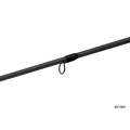 Lanseta Delphin ETERNAL  AFTMA 3, 3.00m (10ft), 4seg Lanseta Delphin ETERNAL  AFTMA 3, 3.00m (10ft), 4seg