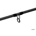 Lanseta Delphin ETERNAL  AFTMA 3, 3.00m (10ft), 4seg Lanseta Delphin ETERNAL  AFTMA 3, 3.00m (10ft), 4seg