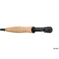 Lanseta Delphin ETERNAL  AFTMA 3, 3.00m (10ft), 4seg Lanseta Delphin ETERNAL  AFTMA 3, 3.00m (10ft), 4seg
