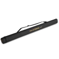 Lanseta Delphin ETERNAL  AFTMA 3, 3.00m (10ft), 4seg Lanseta Delphin ETERNAL  AFTMA 3, 3.00m (10ft), 4seg