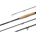Lanseta Delphin ETERNAL  AFTMA 3, 3.00m (10ft), 4seg Lanseta Delphin ETERNAL  AFTMA 3, 3.00m (10ft), 4seg