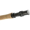Lanseta FORMAX Fortis Fly, 2.62m, 4/5, 4seg