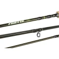 Lanseta FORMAX Fortis Fly, 2.62m, 4/5, 4seg