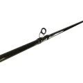 Lanseta FORMAX Fortis Fly, 2.62m, 5/6, 4seg