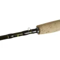 Lanseta FORMAX Fortis Fly, 2.62m, 5/6, 4seg