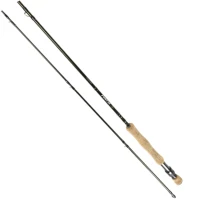 Lanseta Formax Fortis Fly, 2.74m, #8, 2seg