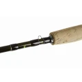 Lanseta FORMAX Fortis Fly, 2.74m, #8, 4seg