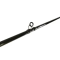 Lanseta FORMAX Fortis Fly, 2.74m, #8, 4seg