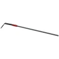 Lanseta Greys Double Hand Kite Switch Fly Rod 8/9WT Line, 3.90m, 4seg Lanseta Greys Double Hand Kite Switch Fly Rod 8/9WT Line, 3.90m, 4seg