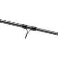 Lanseta Greys Double Hand Kite Switch Fly Rod 8/9WT Line, 3.90m, 4seg