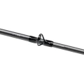Lanseta Greys Double Hand Kite Switch Fly Rod 8/9WT Line, 3.90m, 4seg Lanseta Greys Double Hand Kite Switch Fly Rod 8/9WT Line, 3.90m, 4seg