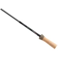Lanseta Greys Double Hand Kite Switch Fly Rod 8/9WT Line, 3.90m, 4seg Lanseta Greys Double Hand Kite Switch Fly Rod 8/9WT Line, 3.90m, 4seg