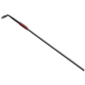 Lanseta Greys Kite Single Handed Fly Rod 4 Line 3WT, 2.40m, 4seg Lanseta Greys Kite Single Handed Fly Rod 4 Line 3WT, 2.40m, 4seg
