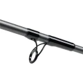 Lanseta Greys Kite Single Handed Fly Rod 4 Line 3WT, 2.40m, 4seg Lanseta Greys Kite Single Handed Fly Rod 4 Line 3WT, 2.40m, 4seg