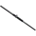 Lanseta Greys Kite Single Handed Fly Rod 4 Line 3WT, 2.40m, 4seg Lanseta Greys Kite Single Handed Fly Rod 4 Line 3WT, 2.40m, 4seg