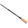 Lanseta Greys Kite Single Handed Fly Rod 6 Line 3WT, 2.40m, 4seg