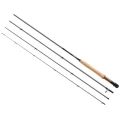 Lanseta Greys Kite Single Handed Fly Rod 7 Line 7WT, 2.92m, 4seg