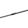 Lanseta Greys Kite Single Handed Fly Rod 8 Line, 3.00m, 4seg