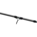 Lanseta Greys Kite Single Handed Fly Rod 8 Line, 3.00m, 4seg Lanseta Greys Kite Single Handed Fly Rod 8 Line, 3.00m, 4seg
