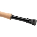 Lanseta Greys Kite Single Handed Fly Rod 8 Line, 3.00m, 4seg Lanseta Greys Kite Single Handed Fly Rod 8 Line, 3.00m, 4seg