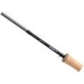 Lanseta Greys Kite Single Handed Fly Rod 8 Line, 3.00m, 4seg Lanseta Greys Kite Single Handed Fly Rod 8 Line, 3.00m, 4seg